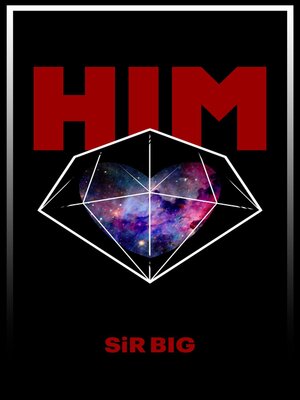 cover image of HIM